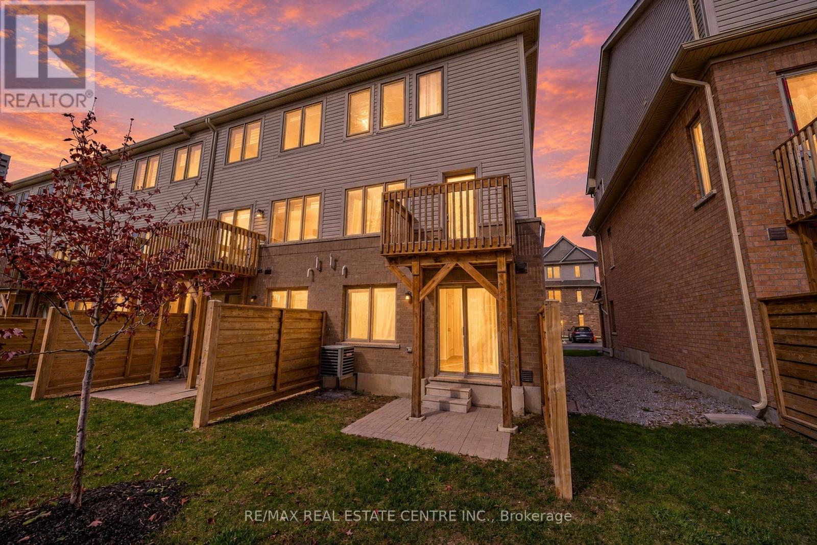 91 Danzatore Path Property Photo 20