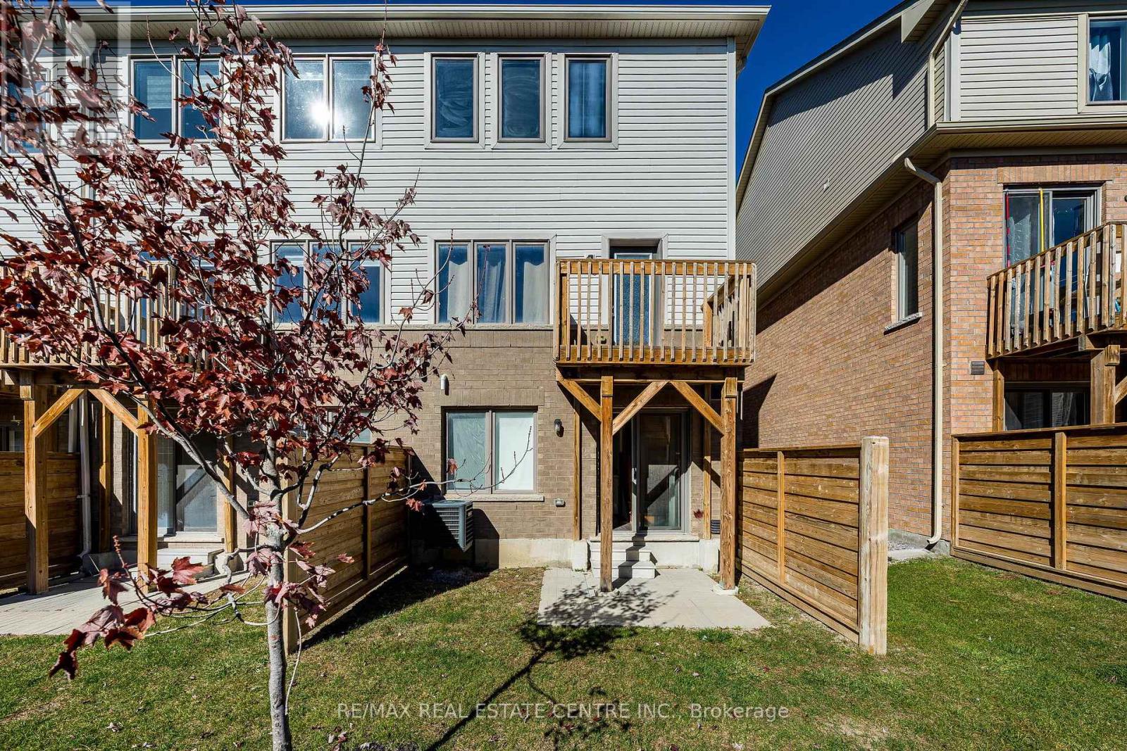 91 Danzatore Path Property Photo 21