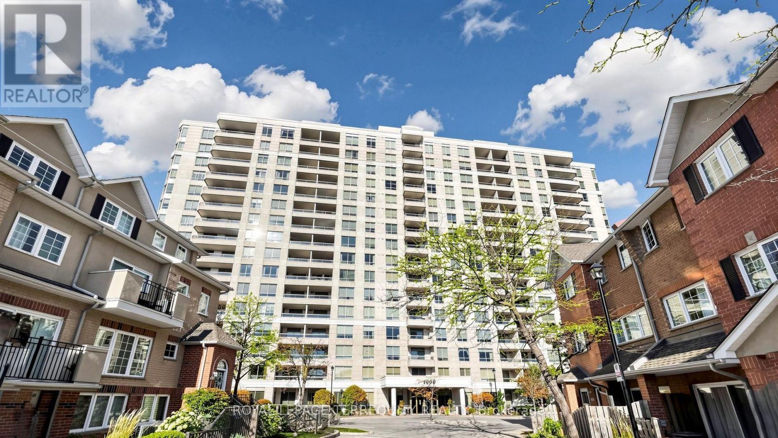 107 - 1000 THE ESPLANADE N Property Photo 1