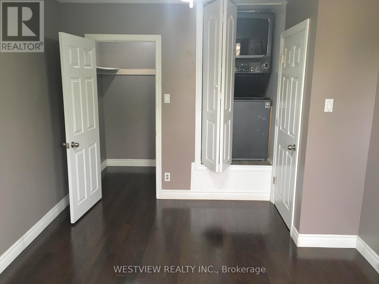 19 Coxworth Crescent Property Photo 18