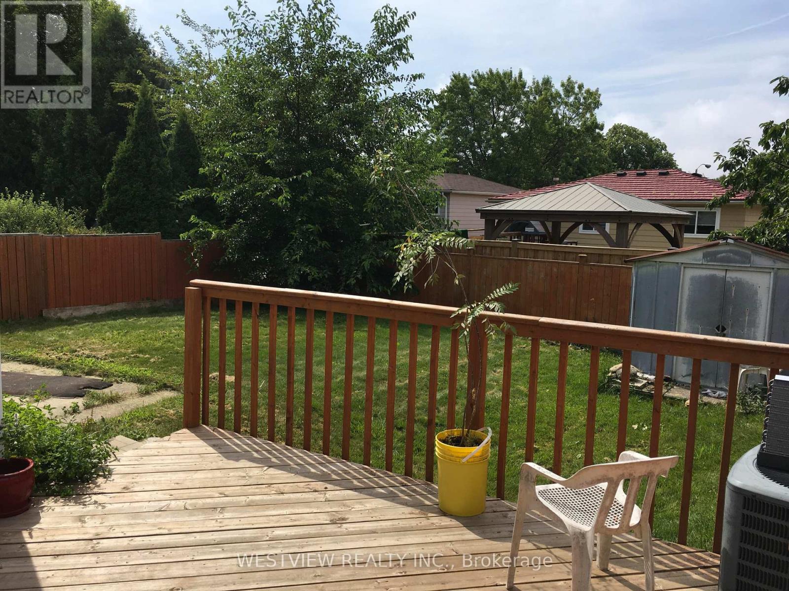 19 Coxworth Crescent Property Photo 21