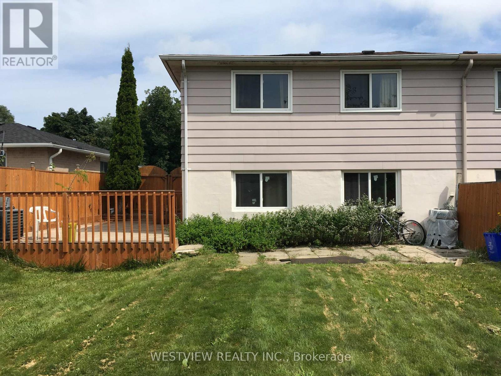 19 Coxworth Crescent Property Photo 22
