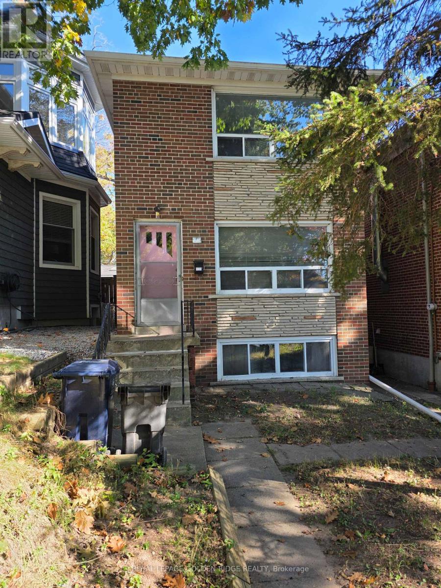 89 SPRUCE HILL ROAD Property Photo 1