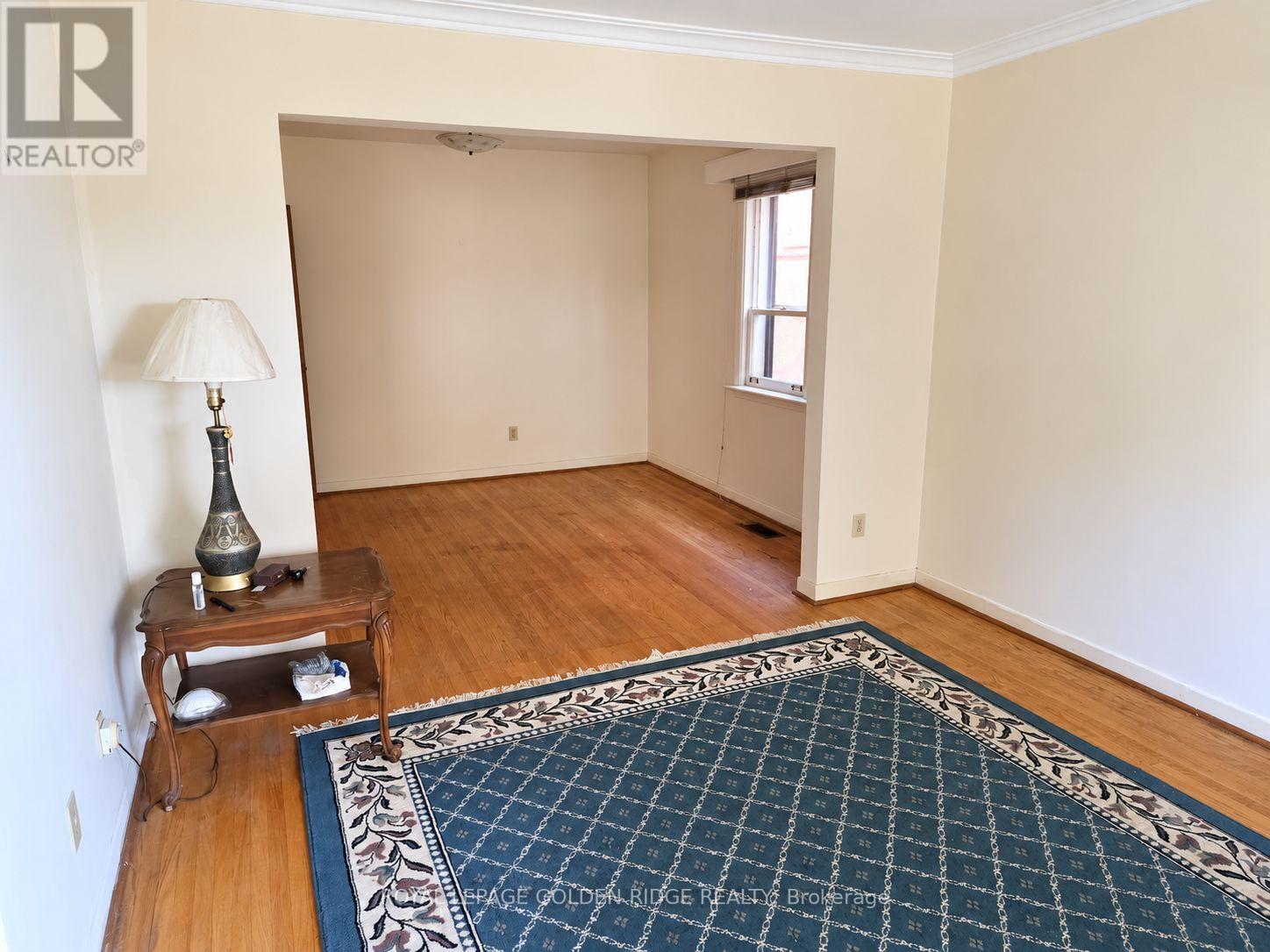 89 Spruce Hill Road Property Photo 2