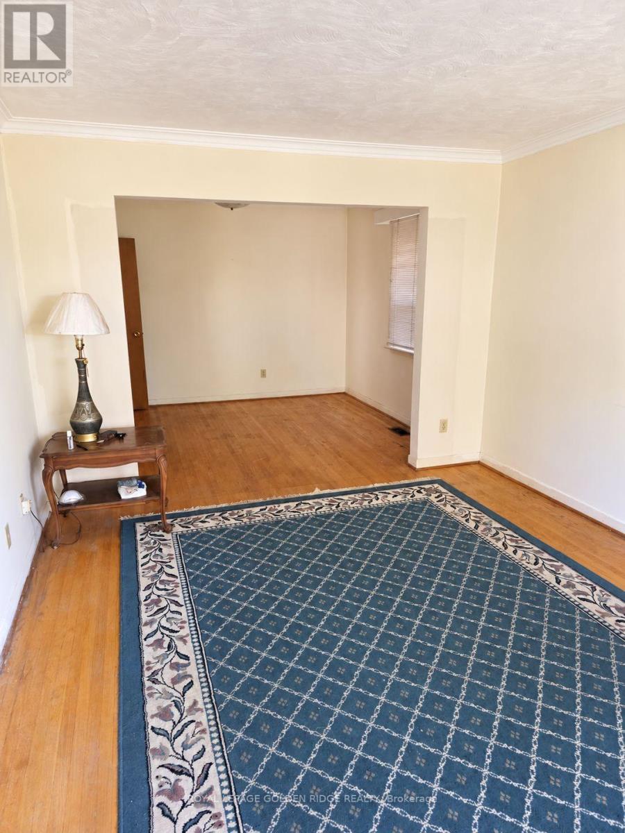 89 Spruce Hill Road Property Photo 3