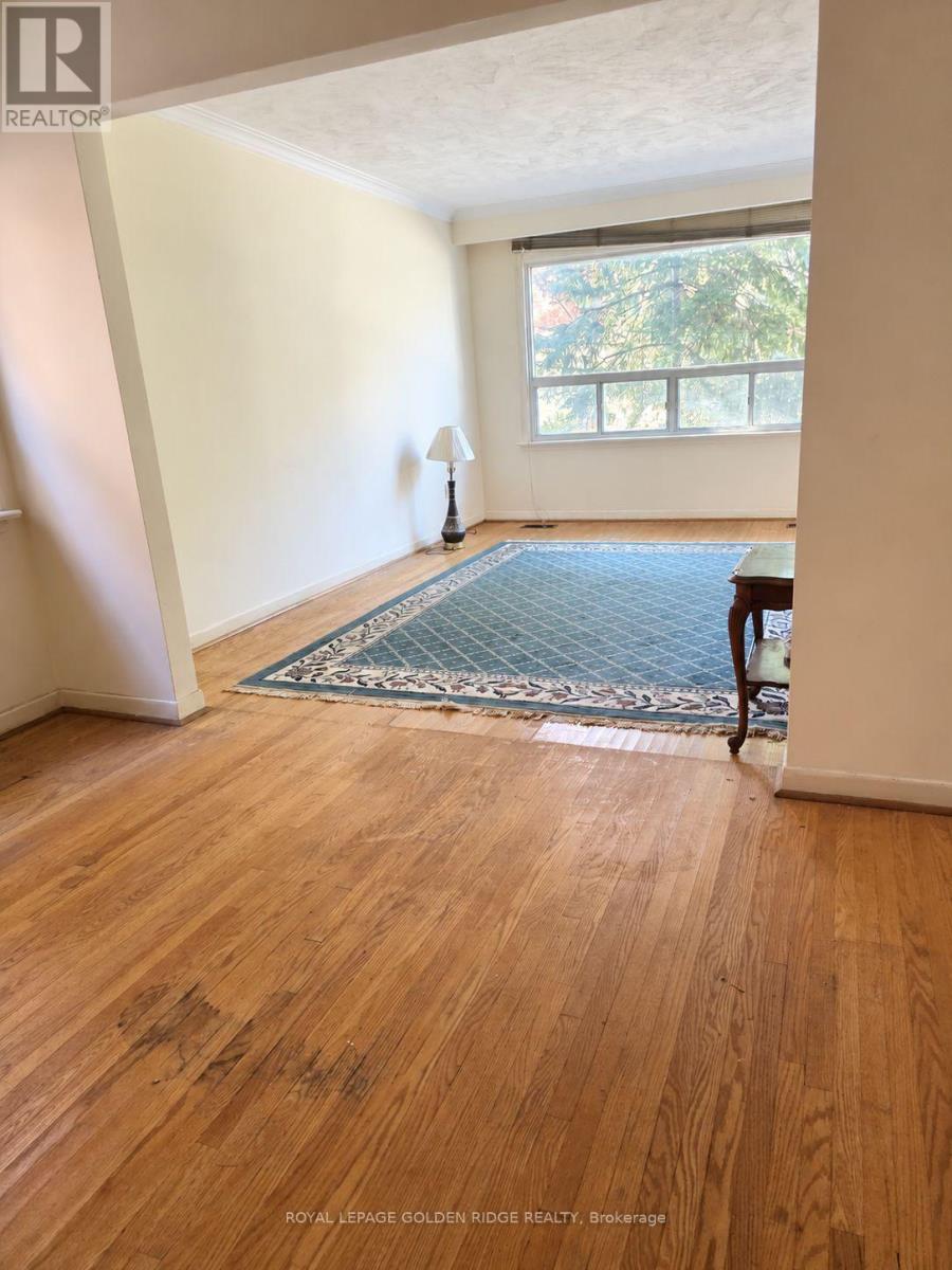 89 Spruce Hill Road Property Photo 4