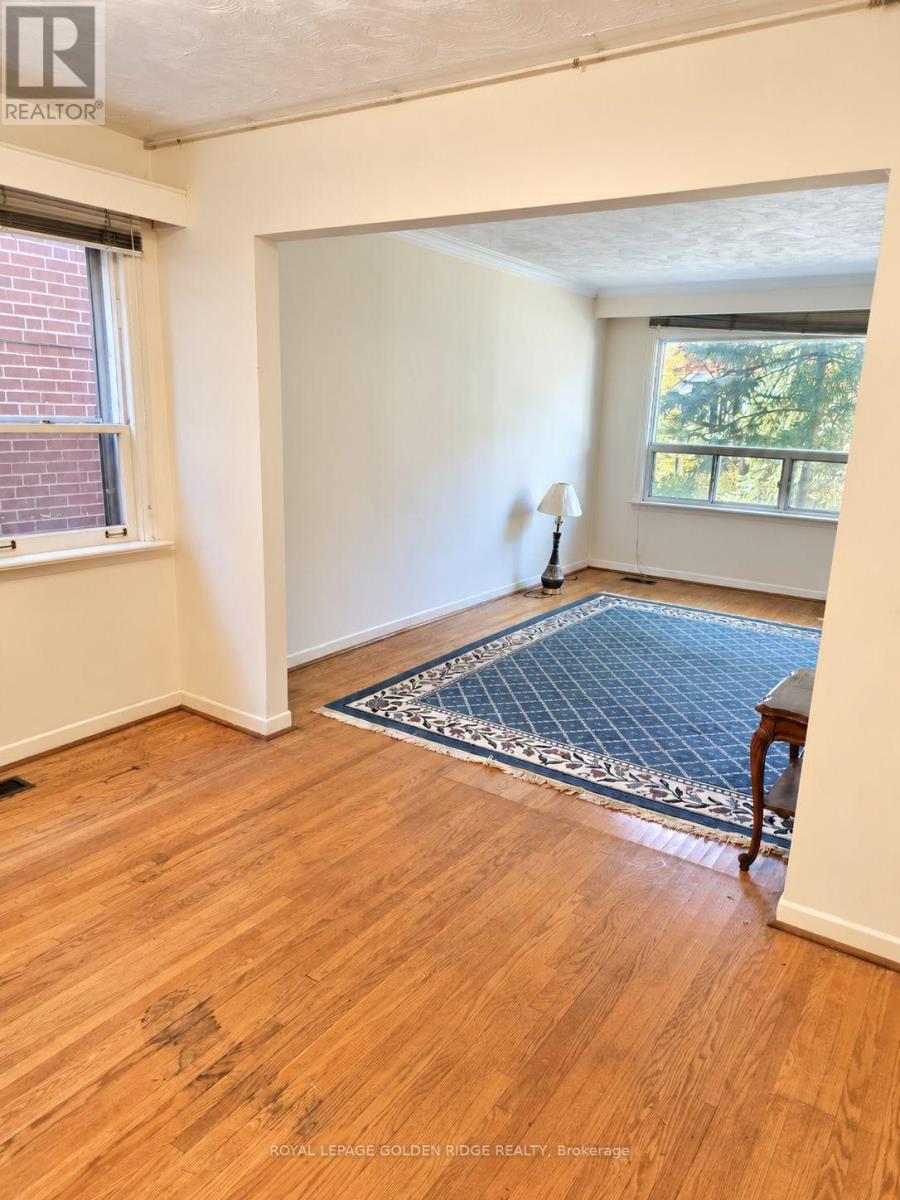 89 Spruce Hill Road Property Photo 5