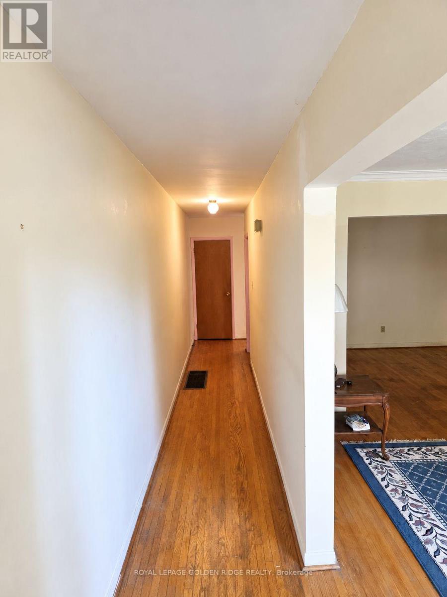 89 Spruce Hill Road Property Photo 6