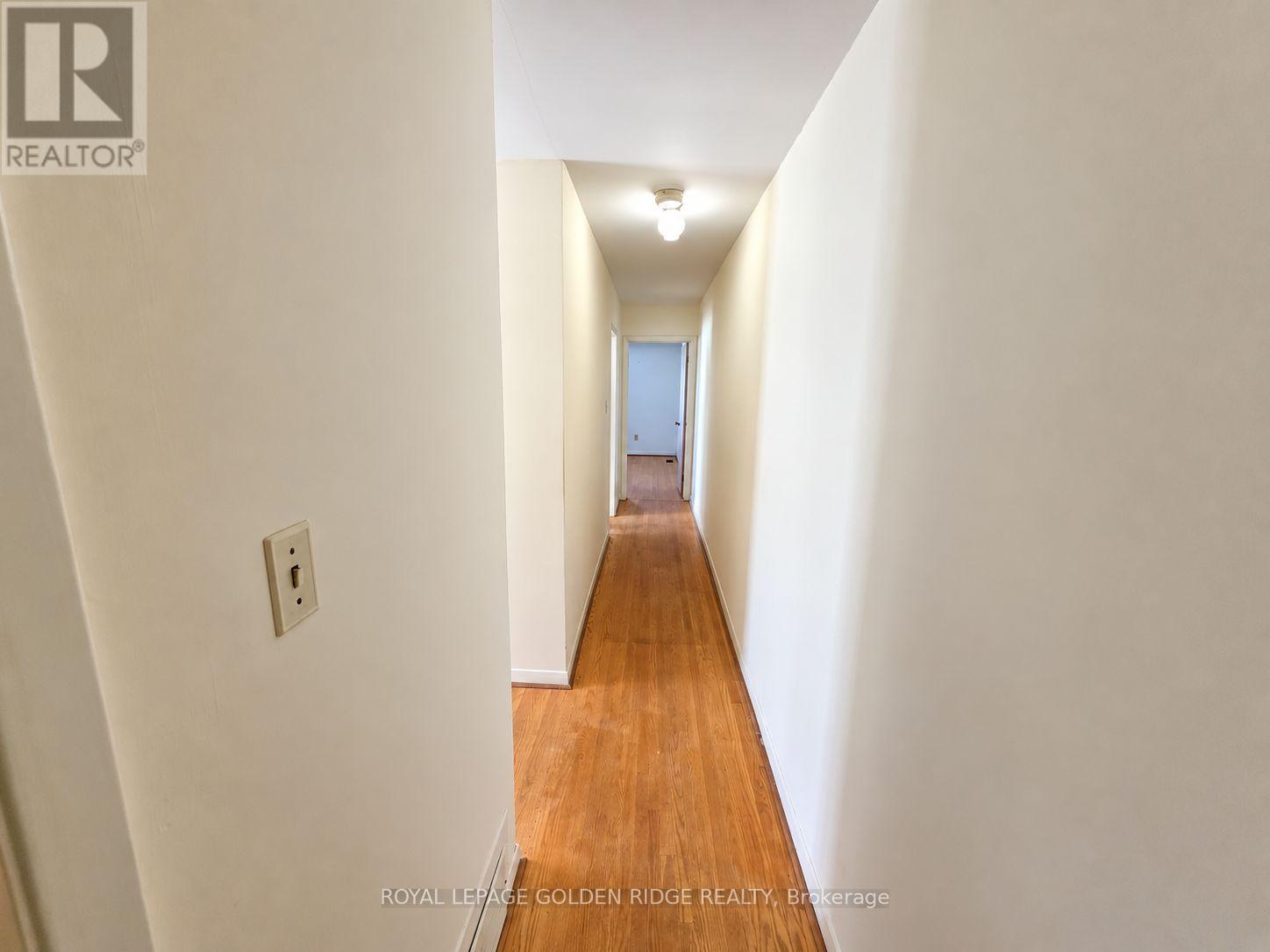 89 Spruce Hill Road Property Photo 8