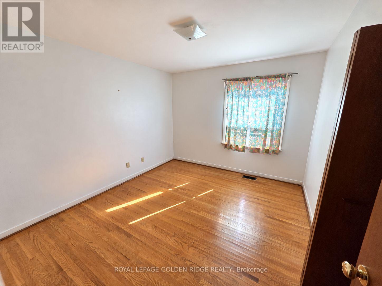 89 Spruce Hill Road Property Photo 9