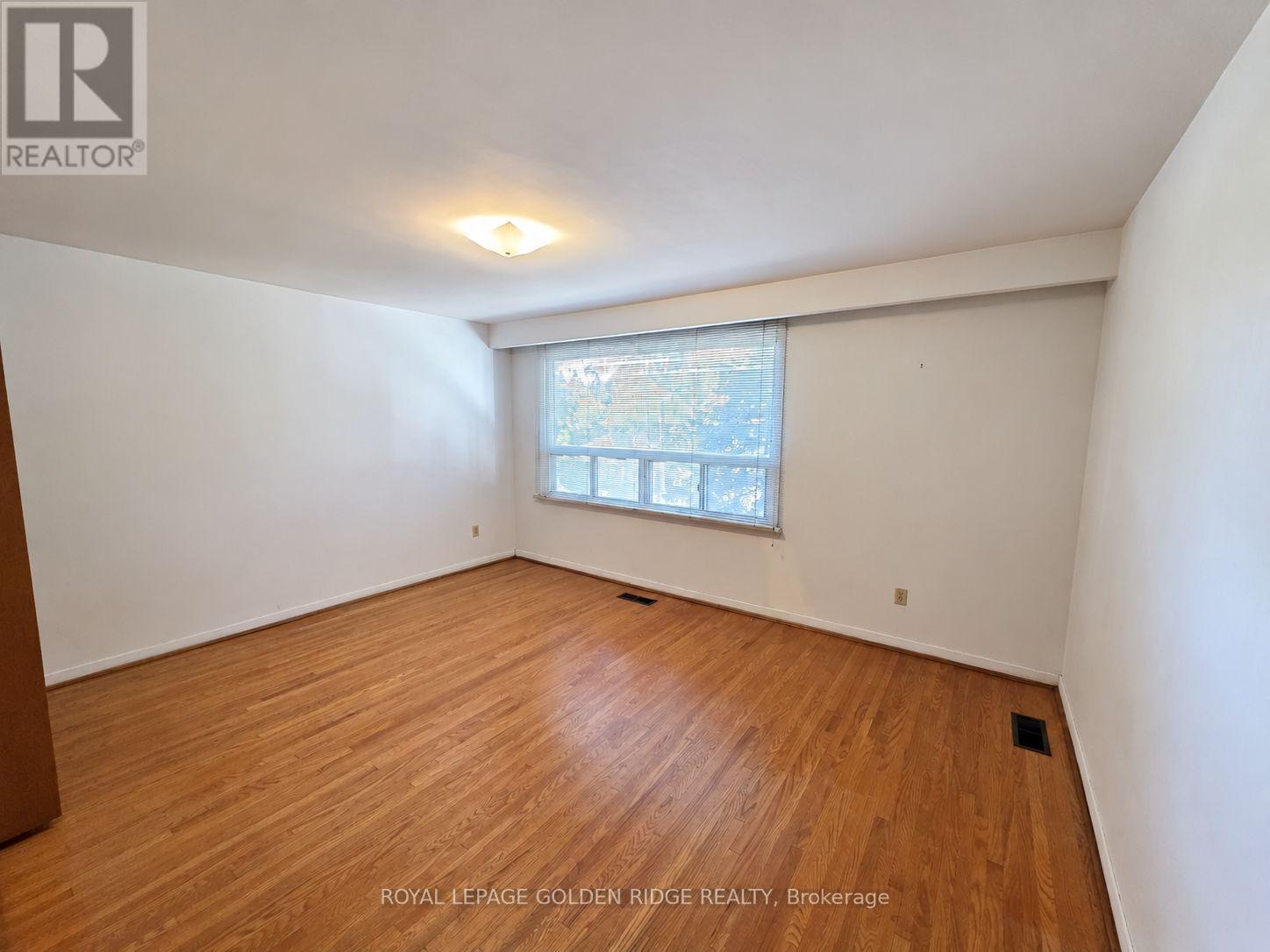 89 Spruce Hill Road Property Photo 10