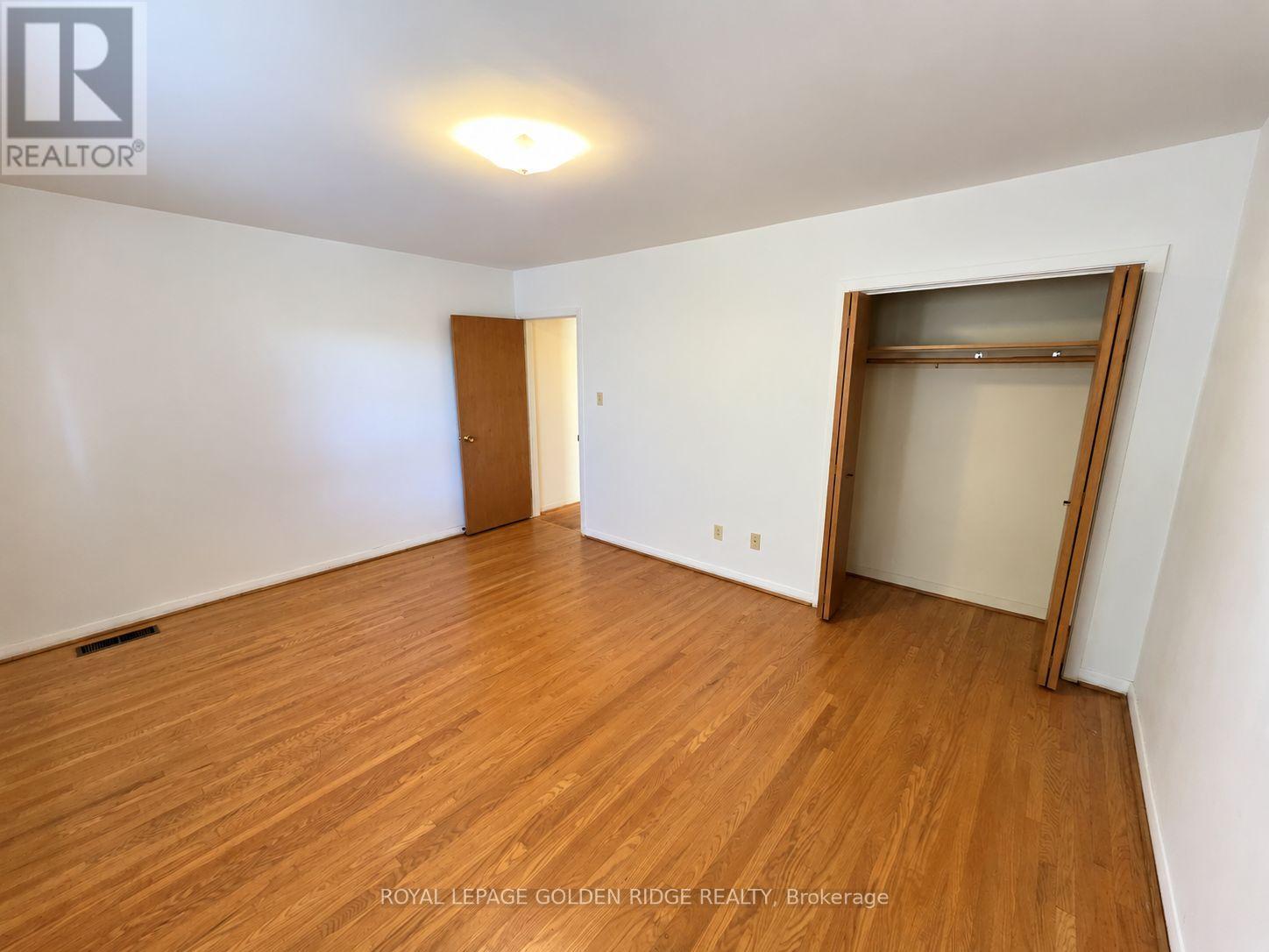 89 Spruce Hill Road Property Photo 11