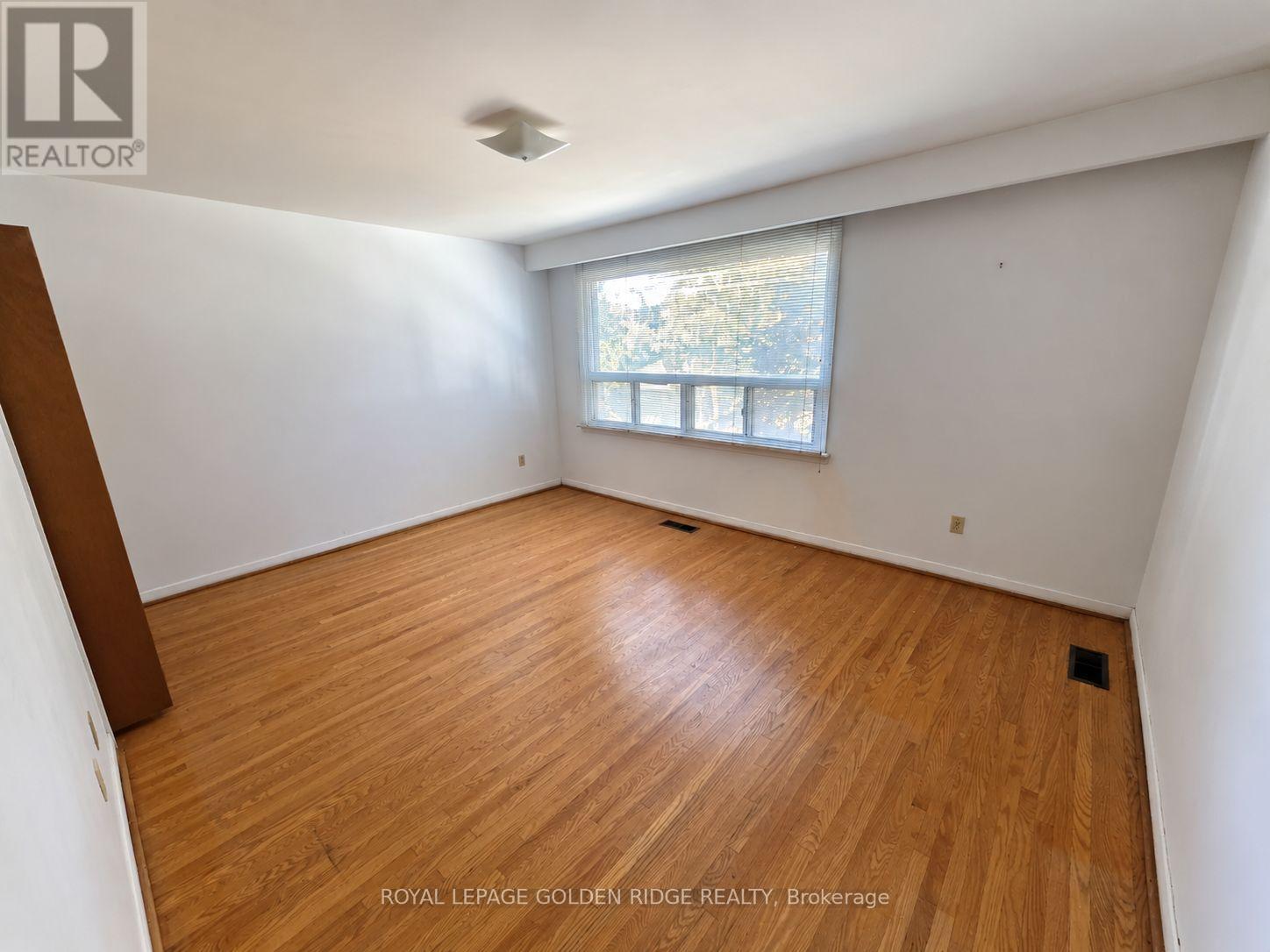 89 Spruce Hill Road Property Photo 12