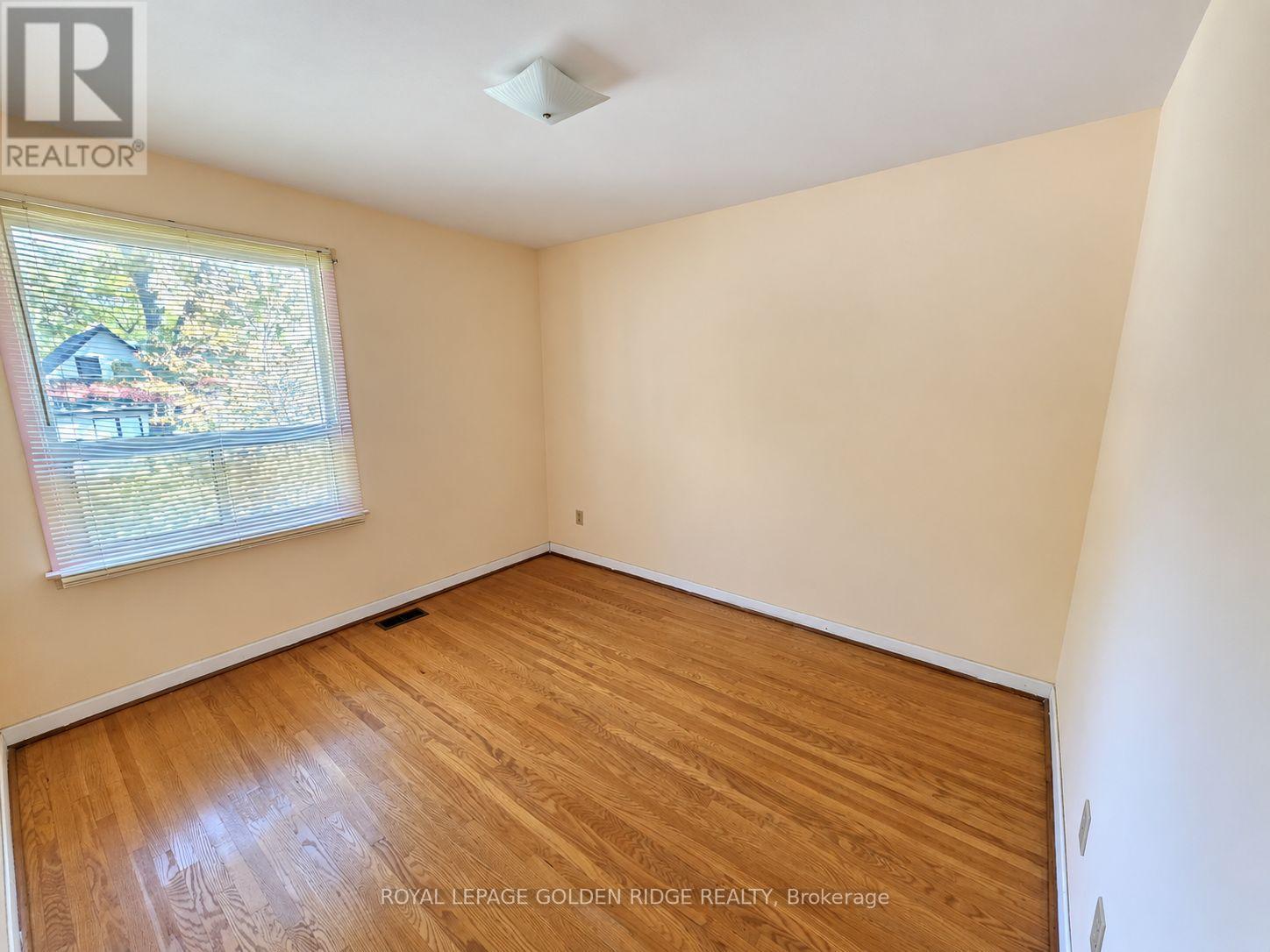89 Spruce Hill Road Property Photo 13