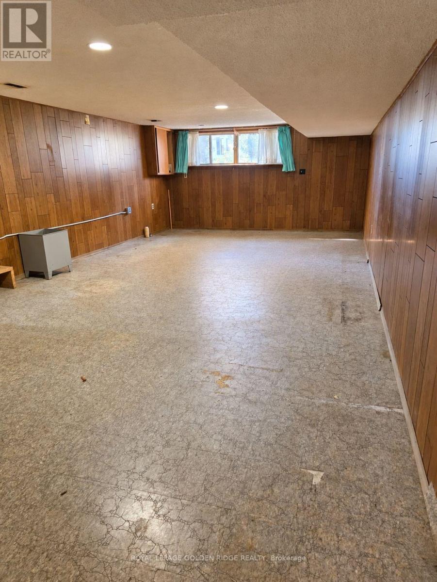 89 Spruce Hill Road Property Photo 14