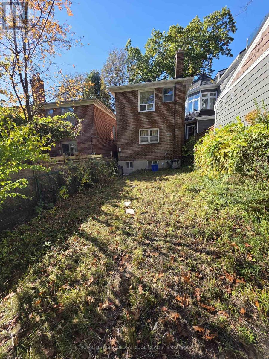 89 Spruce Hill Road Property Photo 15