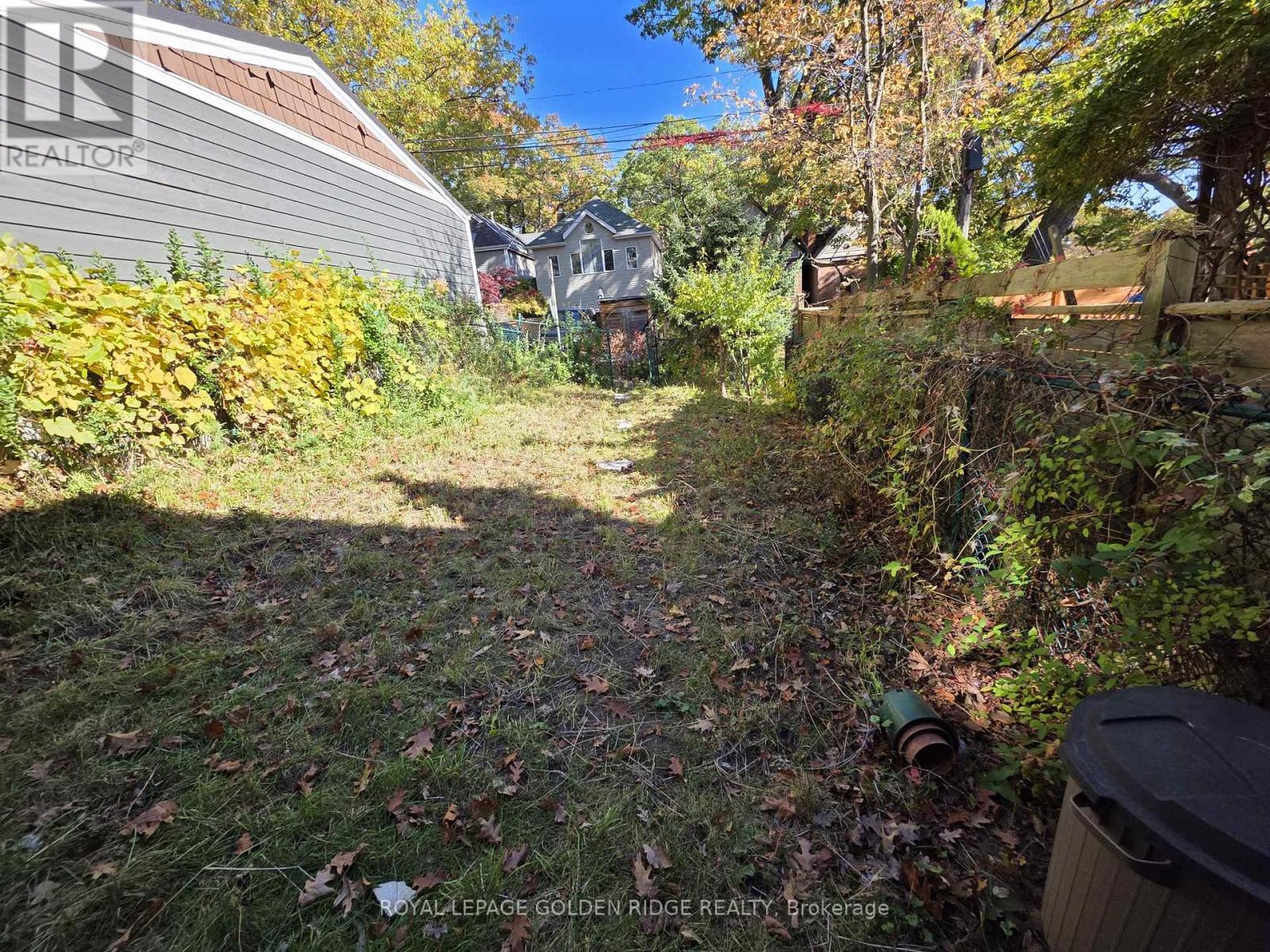 89 Spruce Hill Road Property Photo 16