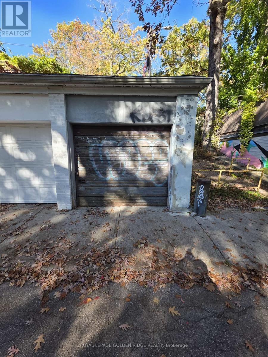 89 Spruce Hill Road Property Photo 17