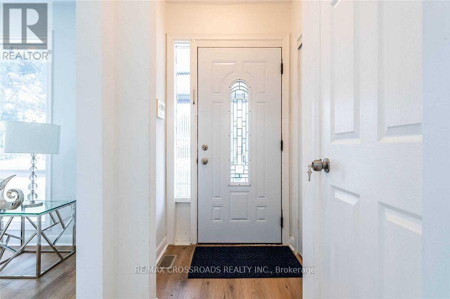6 Larkhall Avenue Property Photo 2