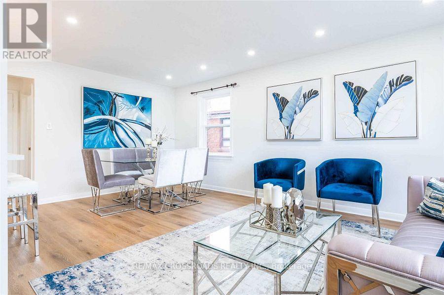 6 Larkhall Avenue Property Photo 3