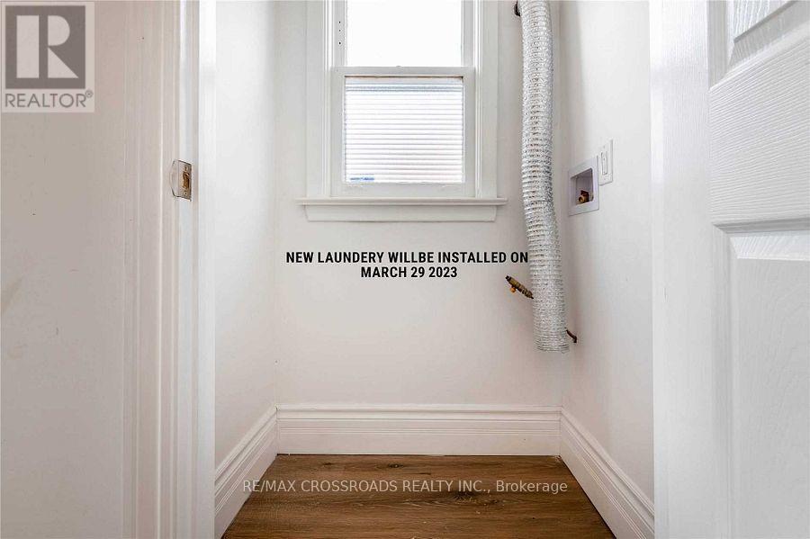 6 Larkhall Avenue Property Photo 11
