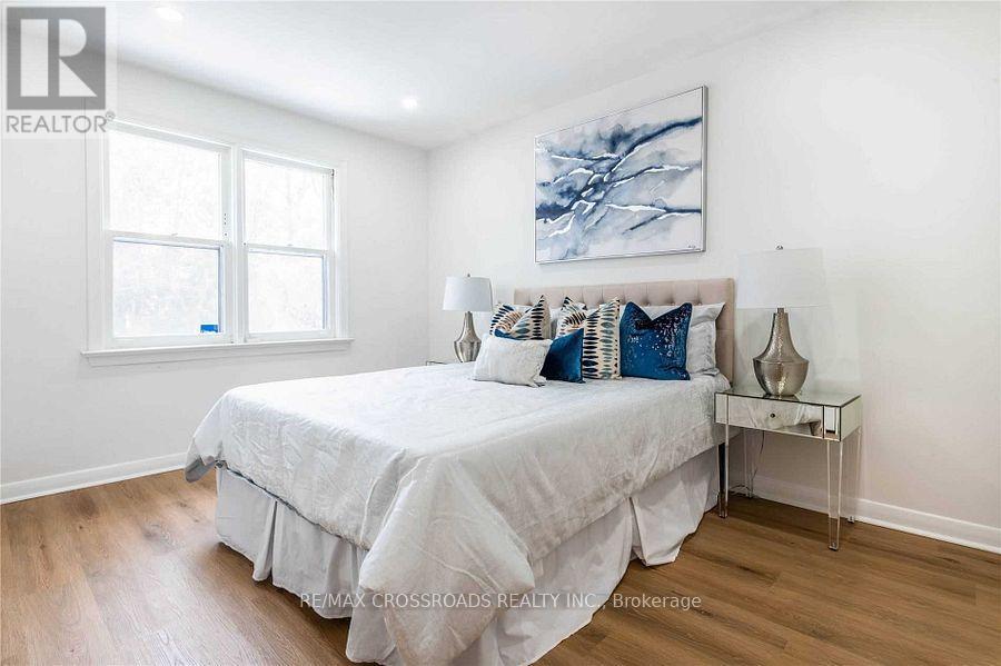 6 Larkhall Avenue Property Photo 13