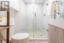 6 Larkhall Avenue Property Photo 19
