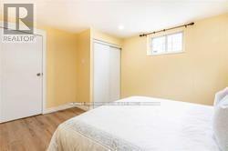6 Larkhall Avenue Property Photo 20