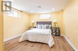6 Larkhall Avenue Property Photo 21