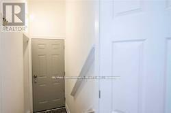 6 Larkhall Avenue Property Photo 22