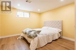 6 Larkhall Avenue Property Photo 23