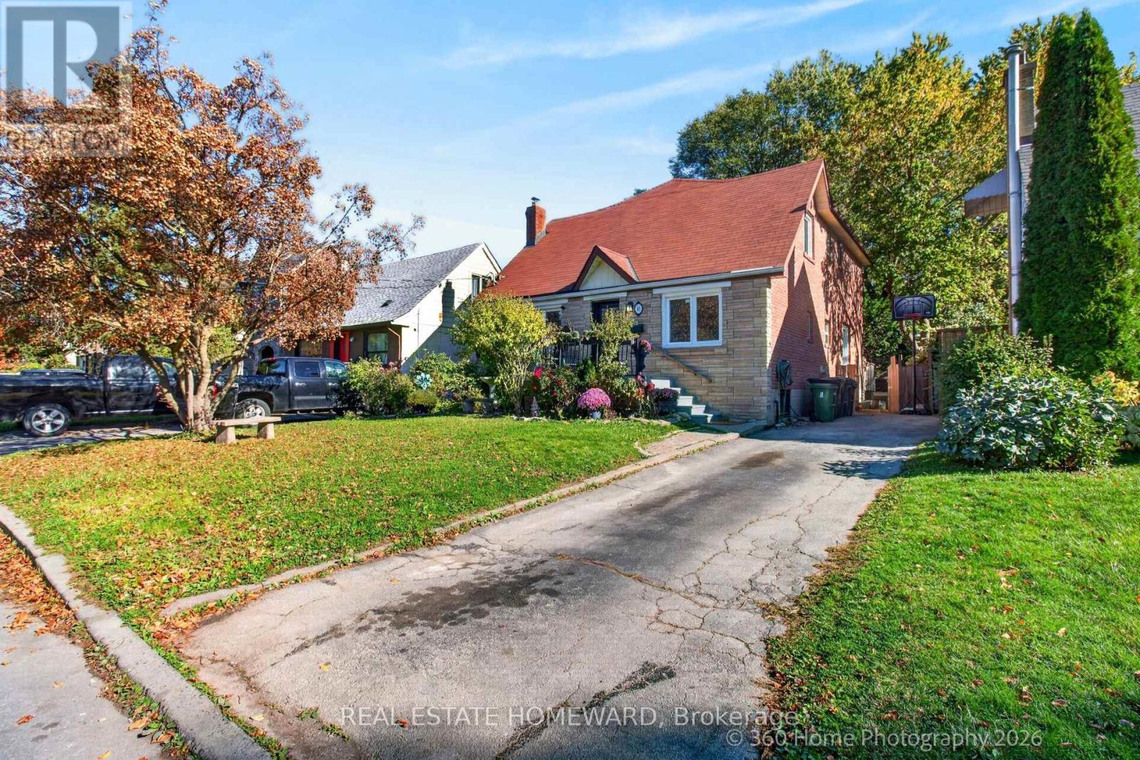 65 Natal Avenue Property Photo 1