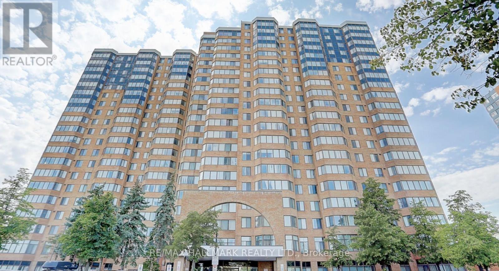 508 - 80 ALTON TOWERS CIRCLE Property Photo 1