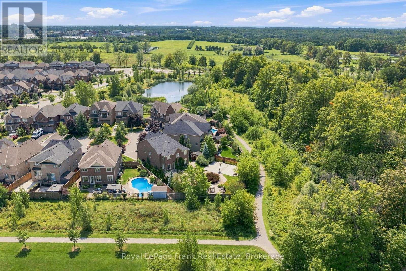 218 Arctic Actress Court Property Photo 1