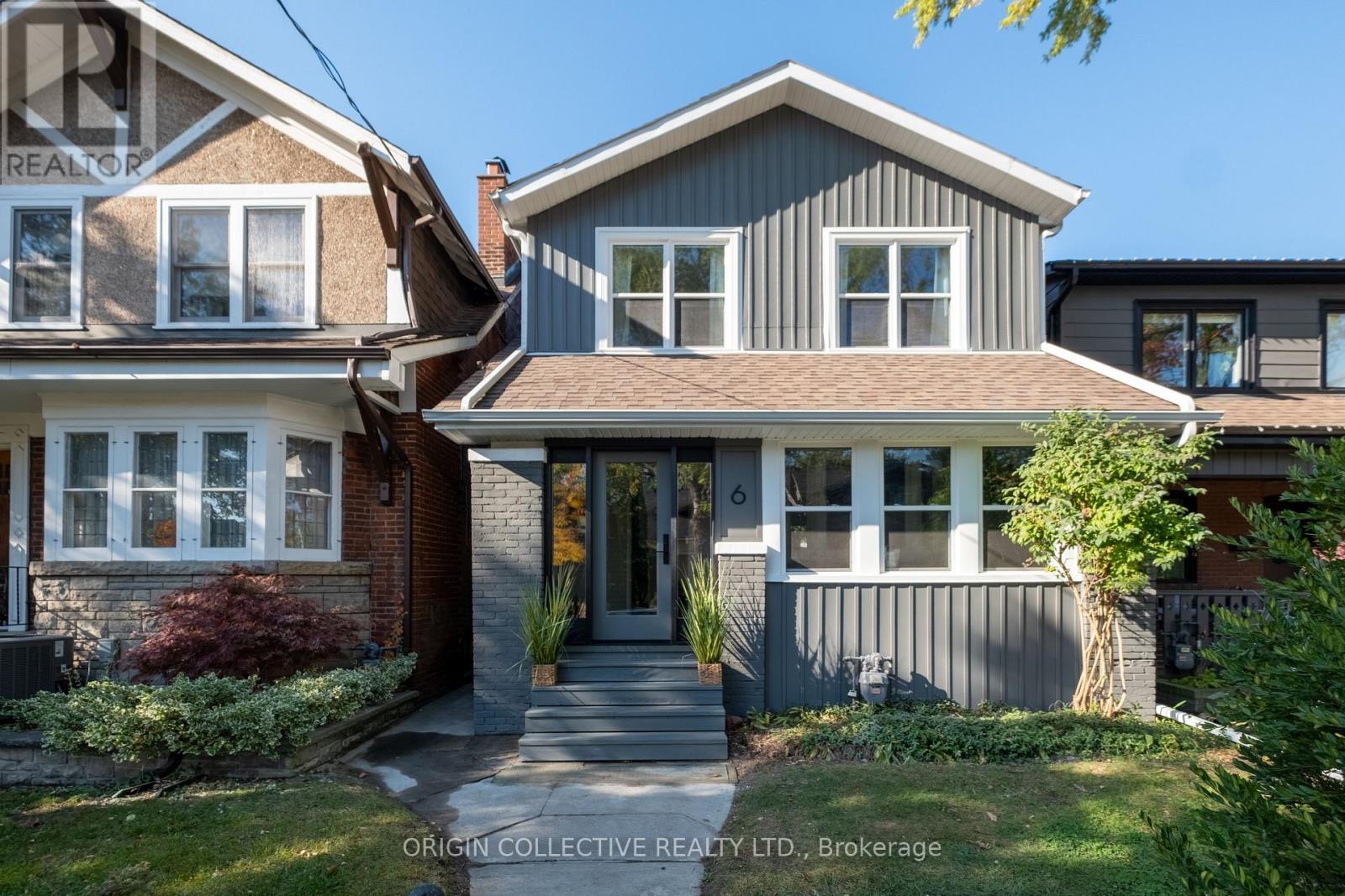6 Oakdene Crescent Property Photo 1