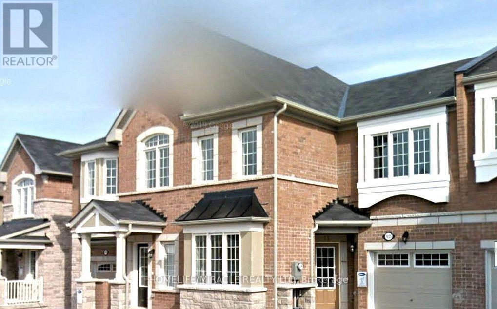 1035 CAMEO STREET Property Photo 1