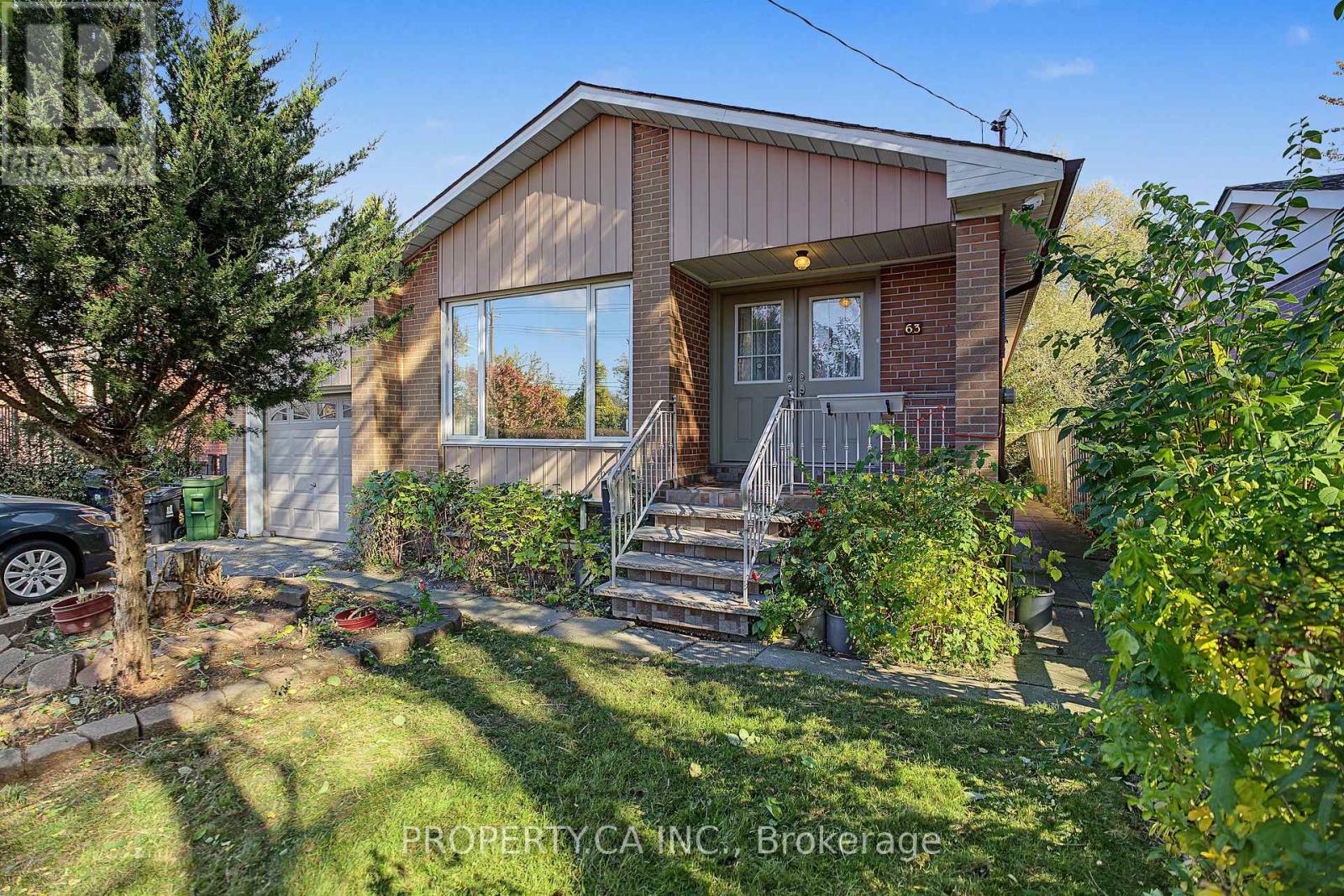 63 BENNETT ROAD Property Photo 1