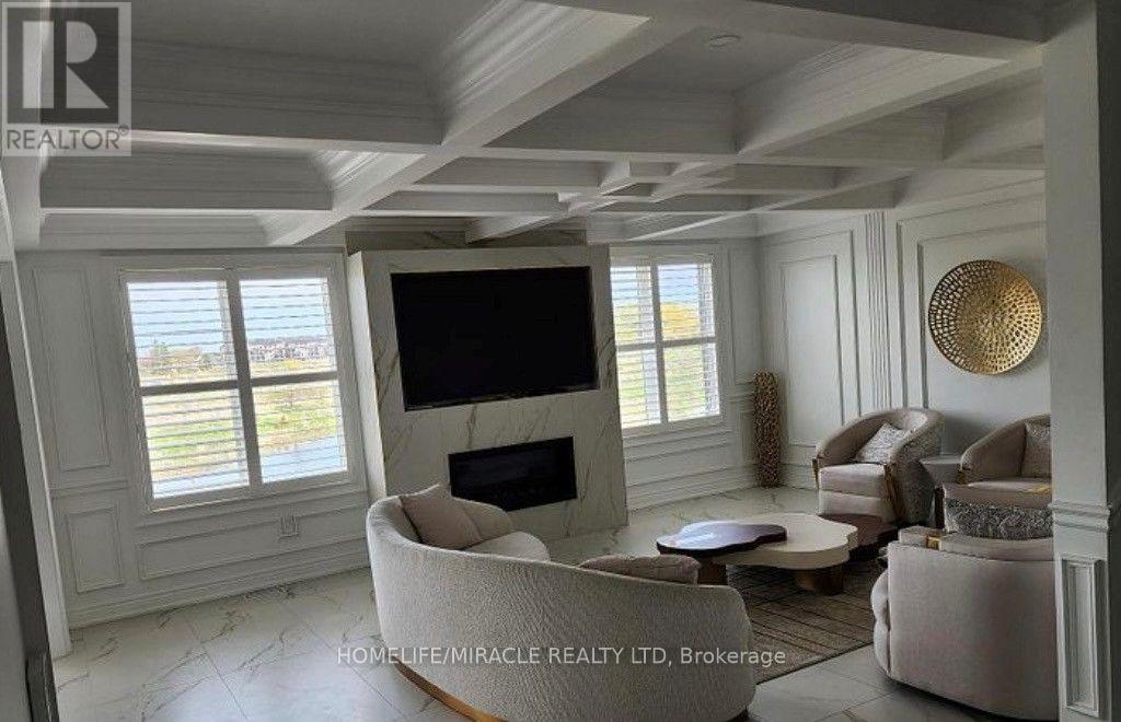 27 Yacht Drive Property Photo 3