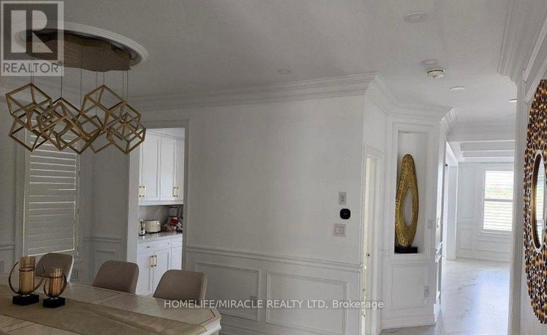 27 Yacht Drive Property Photo 5