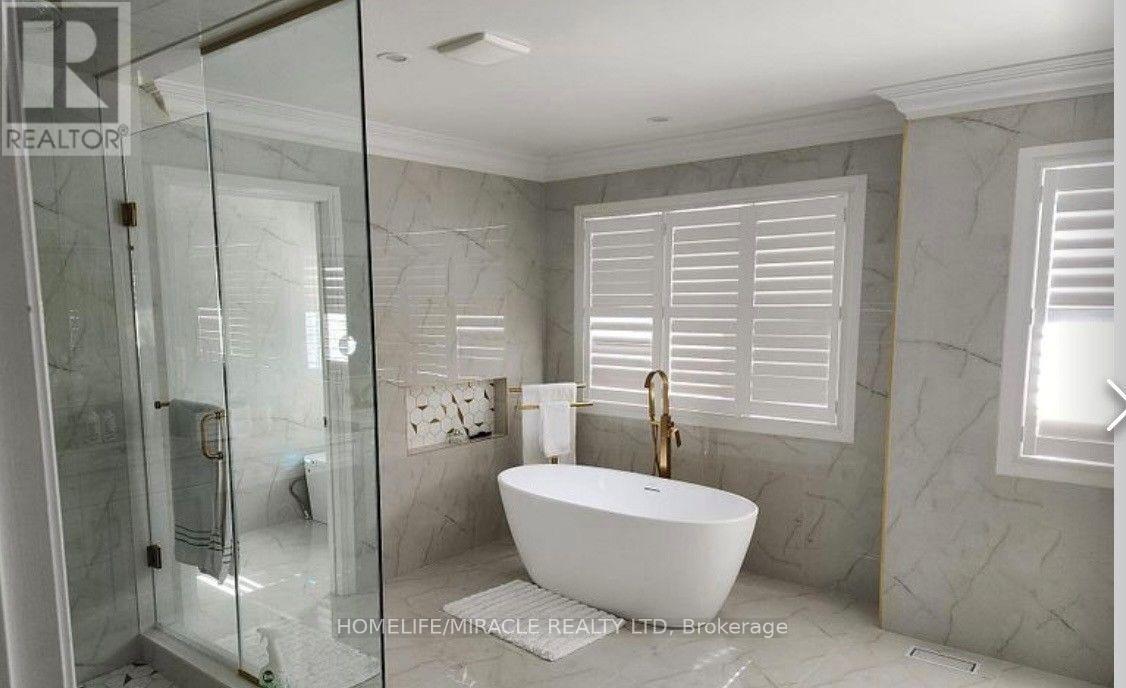 27 Yacht Drive Property Photo 6