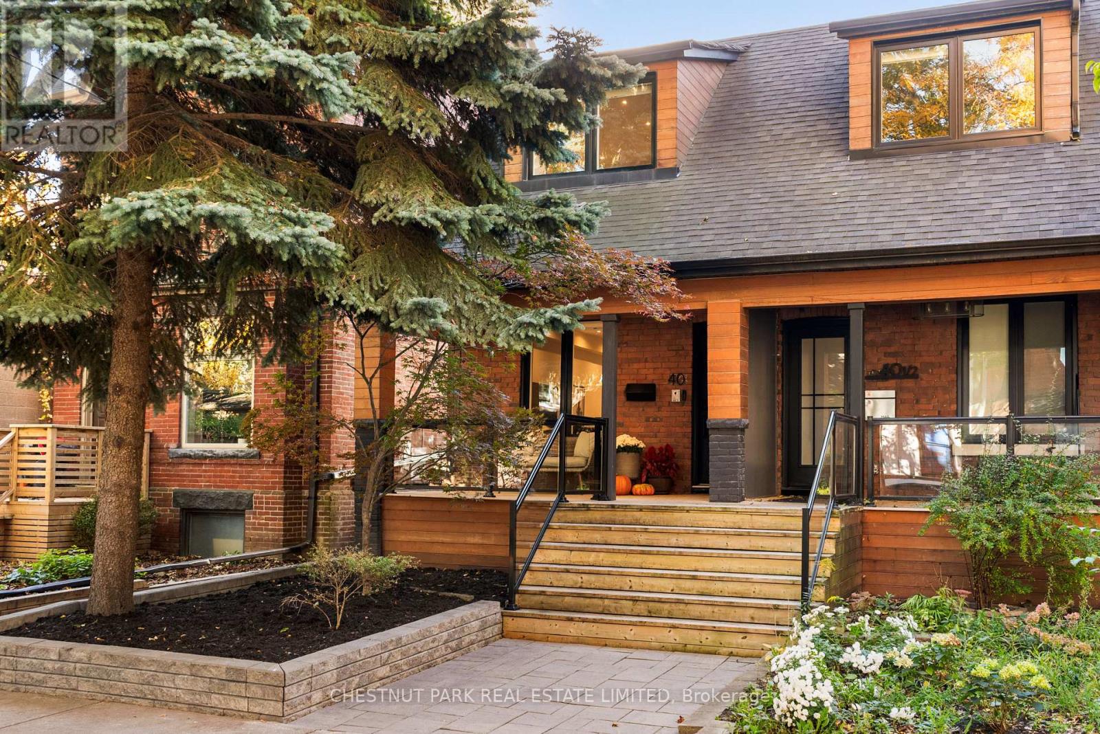 40 Morse Street Property Photo 1