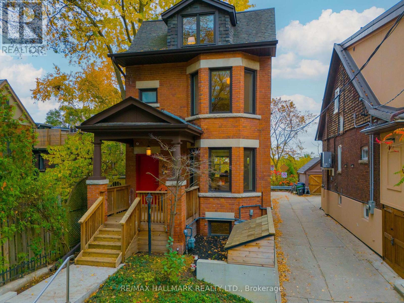 47 Albemarle Avenue Property Photo 1