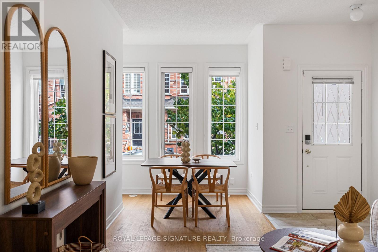 34 CARNAHAN TERRACE Property Photo 1