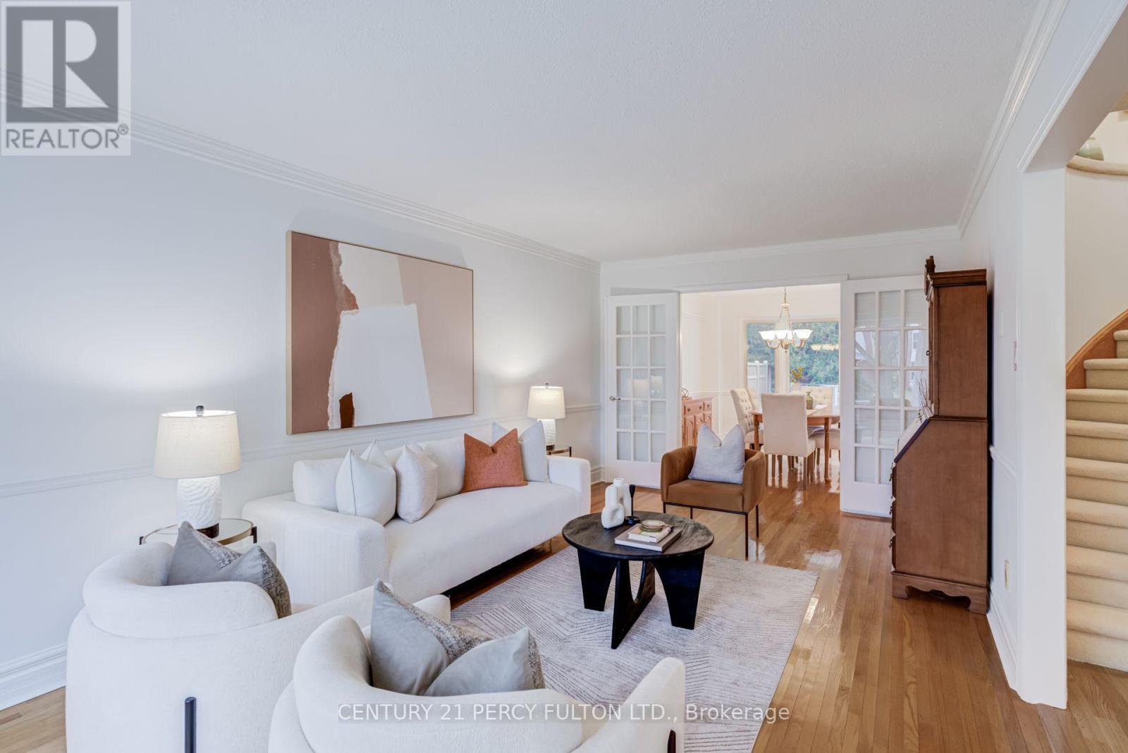 1204 Bramblewood Court Property Photo 3