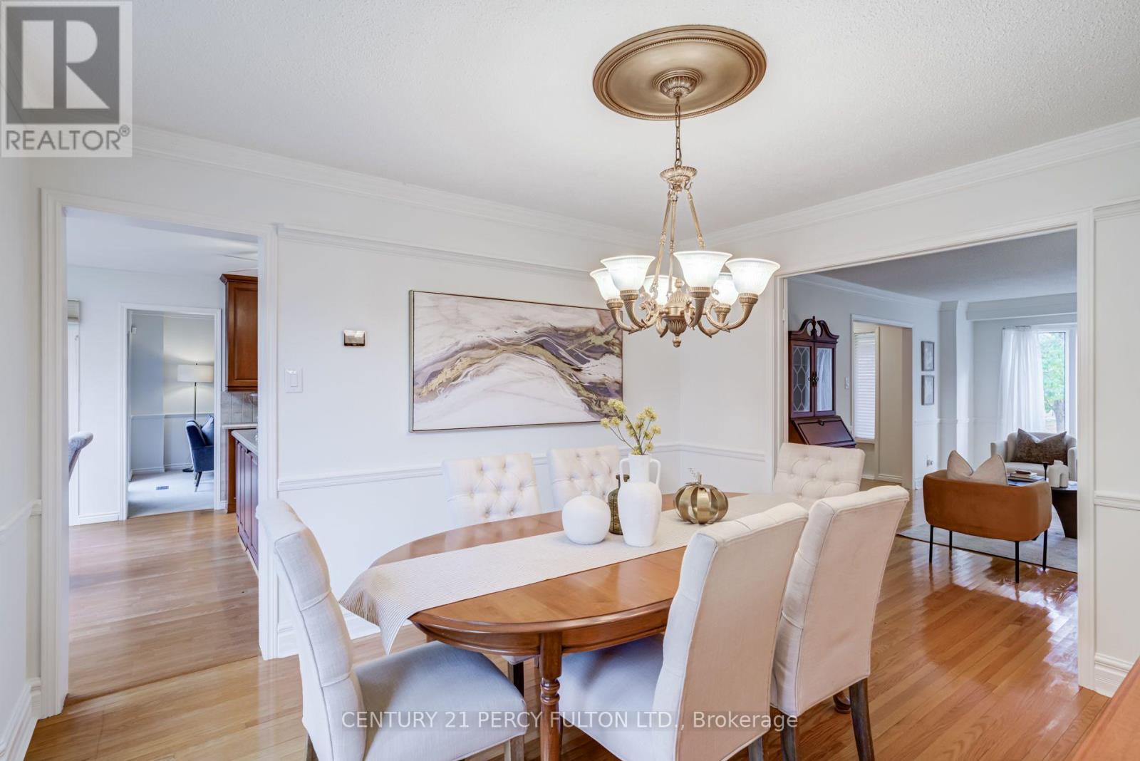 1204 Bramblewood Court Property Photo 10