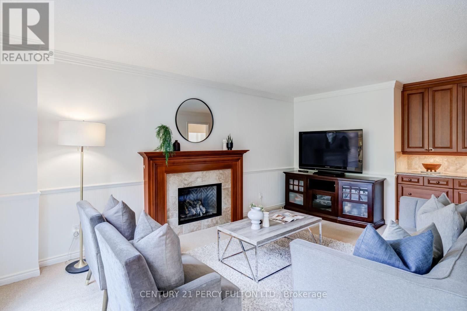 1204 Bramblewood Court Property Photo 13