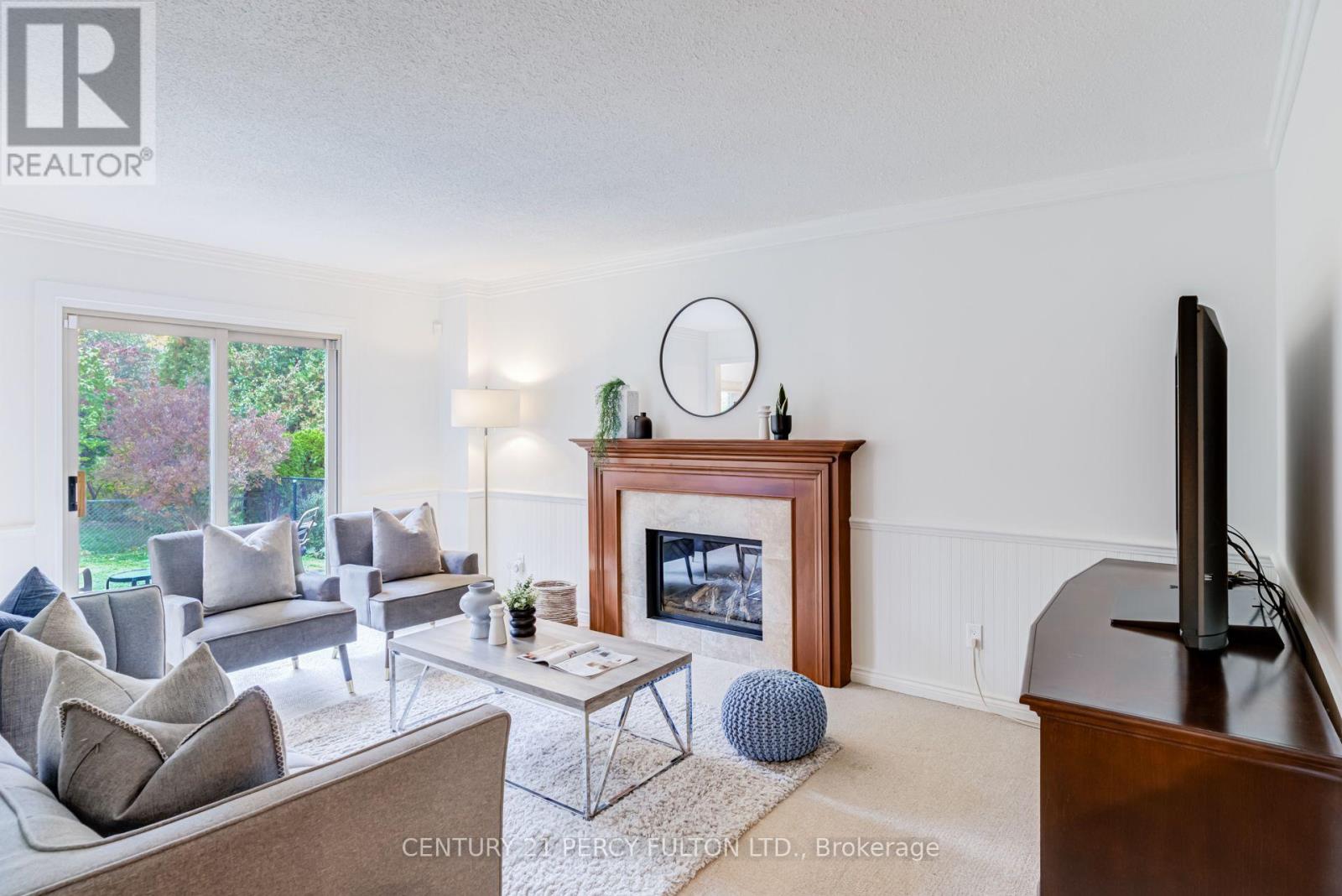 1204 Bramblewood Court Property Photo 14