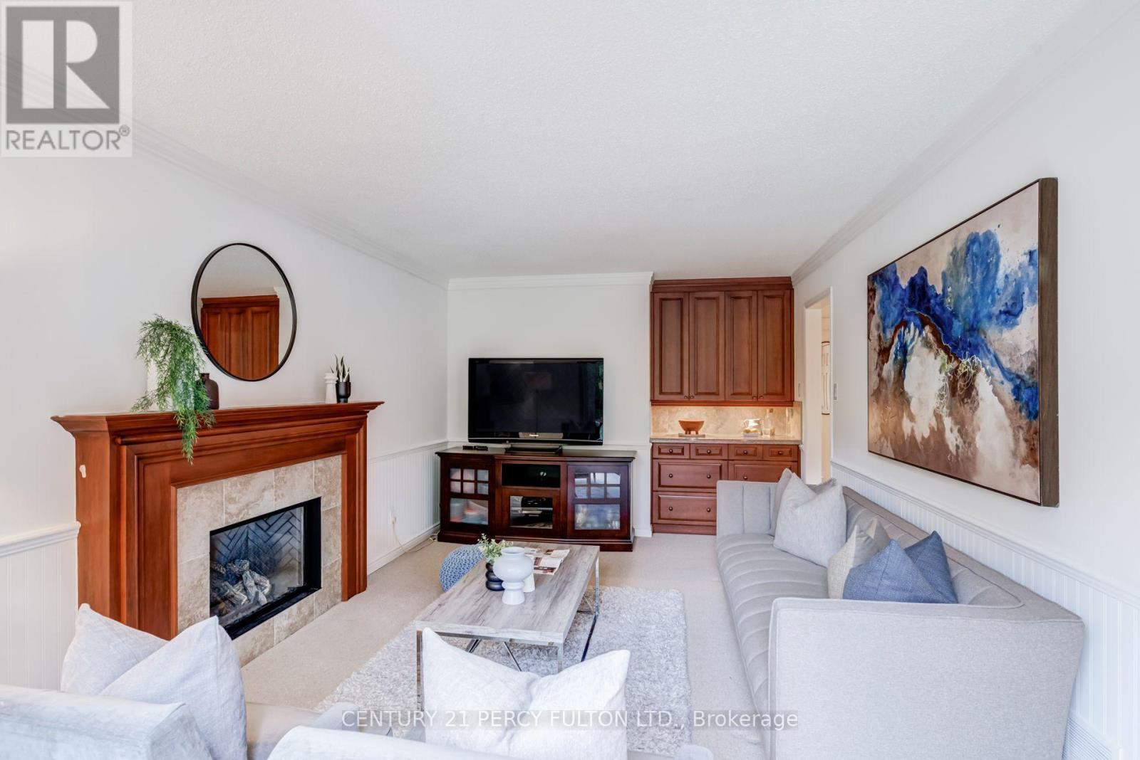 1204 Bramblewood Court Property Photo 15