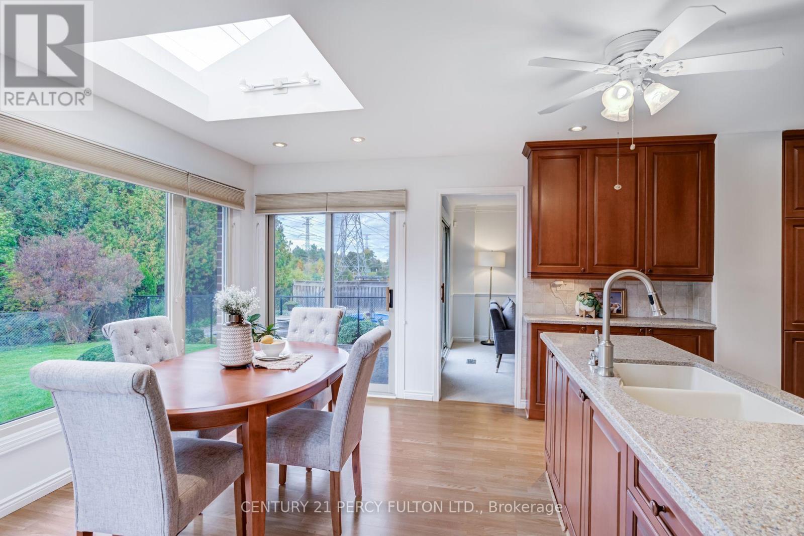 1204 Bramblewood Court Property Photo 18