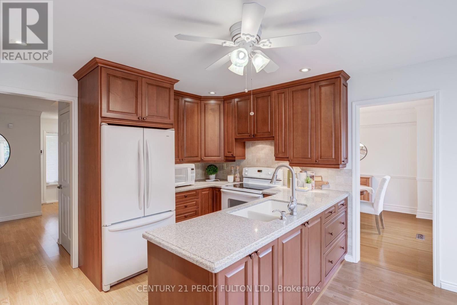 1204 Bramblewood Court Property Photo 20
